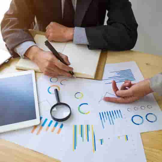 Formación de Empresa
