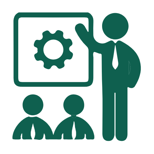Business Formation