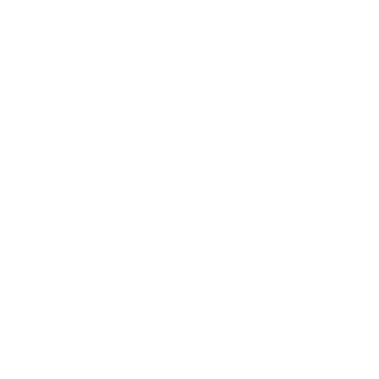 Business Formation